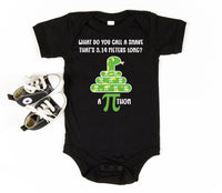 Kids Pi Day Shirt, Funny School Math Shirt, Youth Math Tee, Student Pi Day Shirt, Pi Day Toddler Tee, School Gifts, Gifts for Kids