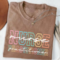 Nurse Practitioner Shirt, Nurse Practitioner Graduation Tee, New NP Shirt