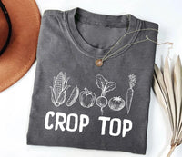 Funny Gardening Shirt, Garden Lover Shirt, Cute Plant Lover Tee, Gardening Humor Shirt, Unisex Garden Shirt, Gifts for Gardeners
