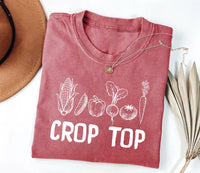 Funny Gardening Shirt, Garden Lover Shirt, Cute Plant Lover Tee, Gardening Humor Shirt, Unisex Garden Shirt, Gifts for Gardeners
