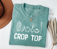 Funny Gardening Shirt, Garden Lover Shirt, Cute Plant Lover Tee, Gardening Humor Shirt, Unisex Garden Shirt, Gifts for Gardeners