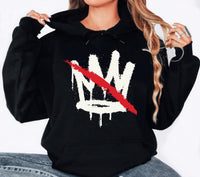 No Kings in America Sweatshirt, Anti Trump Political Shirt, Anti Maga Protest Tee, Crown No Kings Shirt, Political Protest Shirt