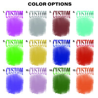 Personalized Cheer Mom Shirt, Custom Photo Cheer Mama Shirt, Game Day Cheerleading Tee, Cheer Mom Picture Shirt, Cheer Gifts, Gifts for Moms