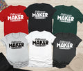 Difference Maker Sped Teacher Shirt, Special Education Teacher Shirt, Sped Squad Tee, Special Ed Teacher Shirt, Teacher Gift, Educators Gift