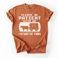 80s Kid Shirt, Please Be Patient I’m From the 1900s Shirt, Retro Computer Game Tee, Vintage Gamer Shirt, Funny Retro Gifts, Gifts for Gamers