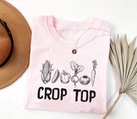 Funny Gardening Shirt, Garden Lover Shirt, Cute Plant Lover Tee, Gardening Humor Shirt, Unisex Garden Shirt, Gifts for Gardeners