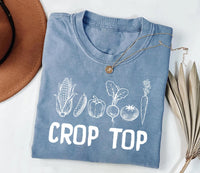 Funny Gardening Shirt, Garden Lover Shirt, Cute Plant Lover Tee, Gardening Humor Shirt, Unisex Garden Shirt, Gifts for Gardeners