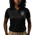 Custom Embroidered Polo Shirt for Men and Women, Personalized & Printed Polo Shirts for Business, Casual Wear, Sports Teams, Work Uniforms (Youth)