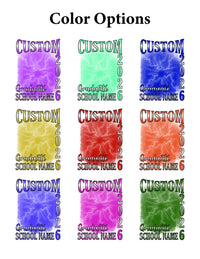 Custom Graduation 2026 Shirt, Custom Photo Graduate Shirt, Family Graduation Shirt, Senior Class of 2026 Tee, Grad Party Shirt, Grad Gifts