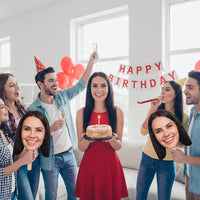 Custom Face on a Stick, Big Head Cutout Photo Prop, Personalized Graduation Face Fan, Wedding Bachelorette Party Face Props