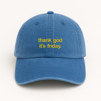 Custom Text Embroidered Hat, Personalized Saying Cap, Vintage Dad Hat, Custom Baseball Cap Gift for Mom Dad, Bachelorette Camp Hat