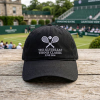 Custom Embroidered Baseball Cap, Personalized Logo Hat, Custom 3D Text Logo for Business Team, Adjustable Cotton Cap, Employee Gift