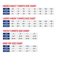 Custom T-Shirt