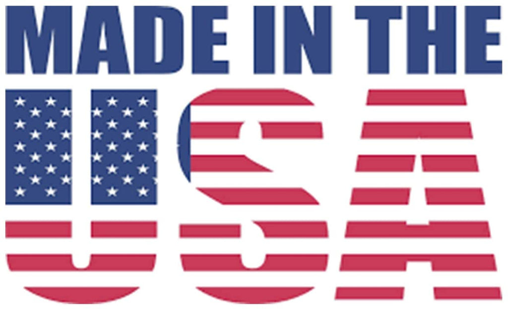 Black Friday Sale Banner Sign