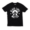 Black Lives Matter T-Shirt