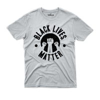 Black Lives Matter T-Shirt