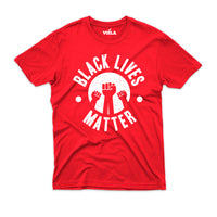 Black Lives Matter T-Shirt