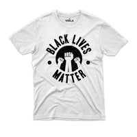 Black Lives Matter T-Shirt