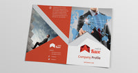 Brochures