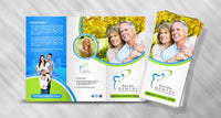 Brochures