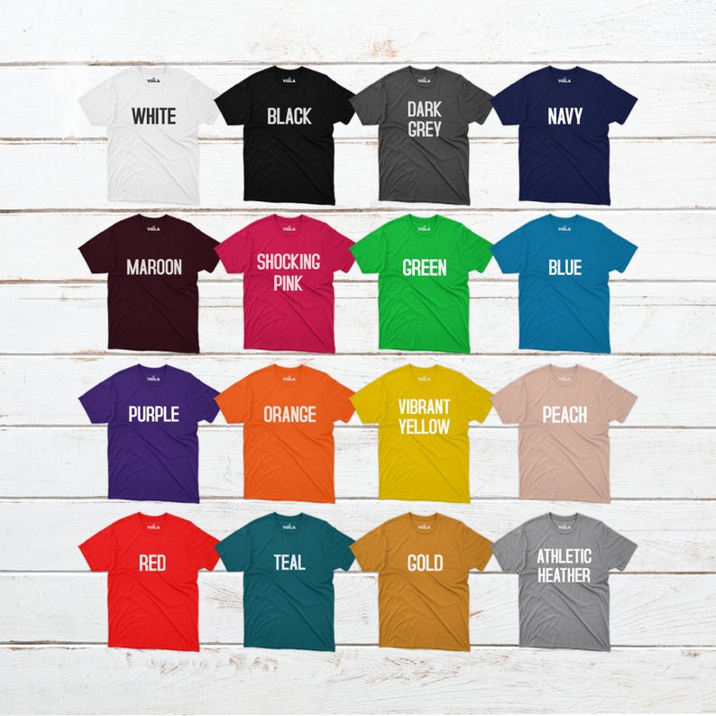 Best Aunt Ever T-Shirt