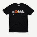 Gobble T-Shirt