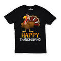 Thanksgiving Turkey T-Shirt
