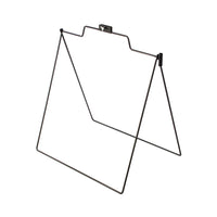 Real Estate A-Frame