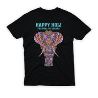 Happy Holi T-Shirt