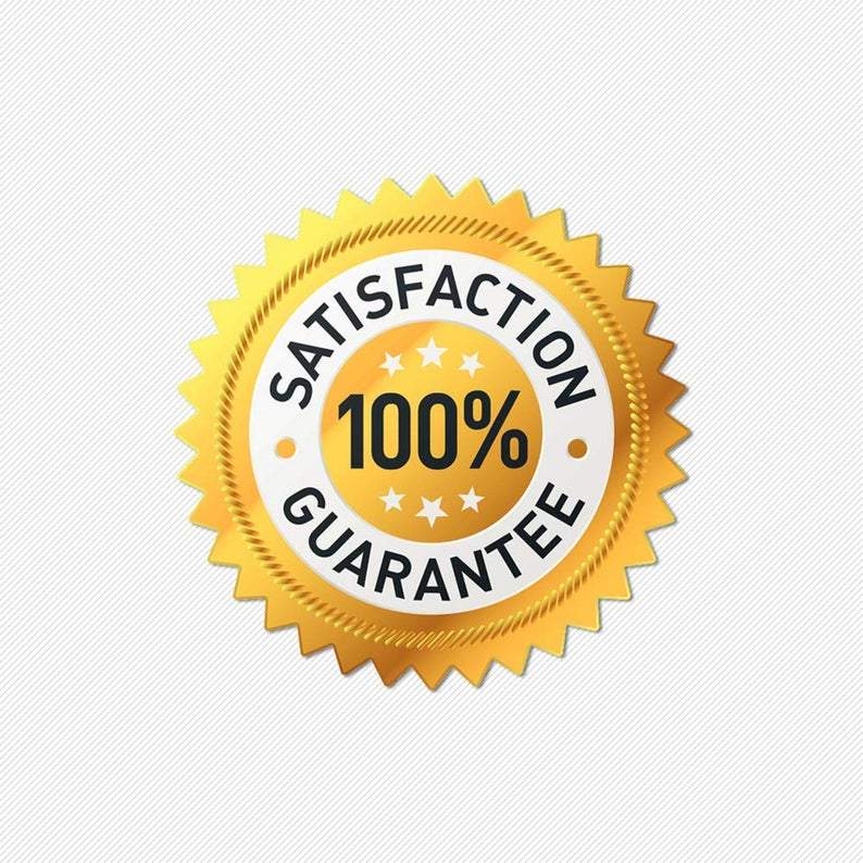 Custom Cutout Package(Pack of 8)