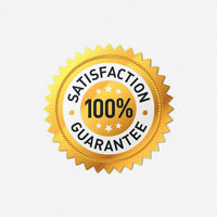 Custom Cutout Package(Pack of 8)