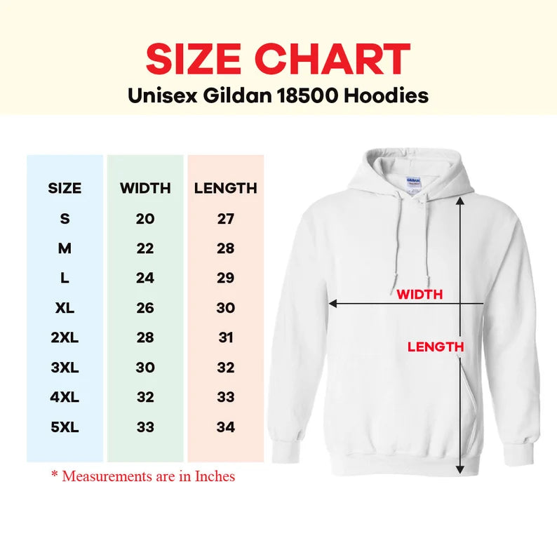 Chinese New Year 2024 Hoodie