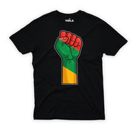 Black History Month T-Shirt