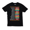 Black History Month T-Shirt