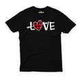Love Valentines Day T-Shirt