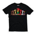 Black History Month T-Shirt