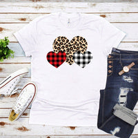 Love Valentines Day T-Shirt
