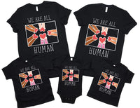 Black History Month T-Shirt