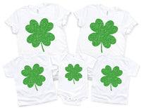St. Patrick's Day T-Shirt