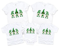 St. Patrick's Day T-Shirt