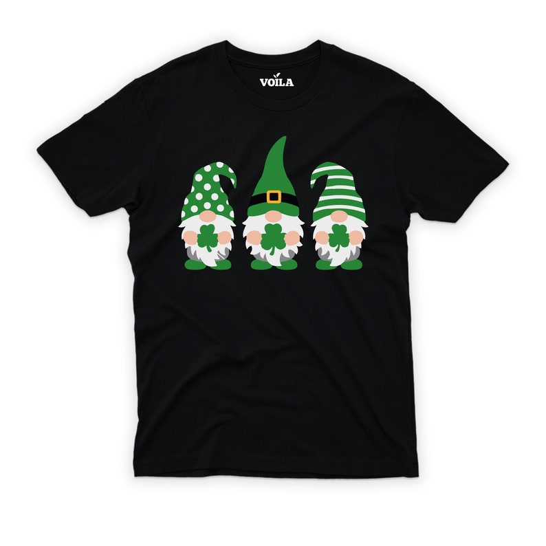 St. Patrick's Day T-Shirt
