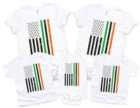St. Patrick's Day T-Shirt