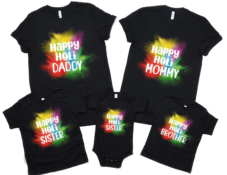Holi t online shirt online