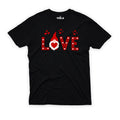 Gnomes Valentines Day T-Shirt
