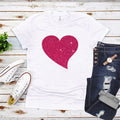 Love Valentines Day T-Shirt