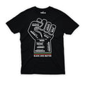 Black History Month T-Shirt