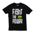 Black History Month T-Shirt