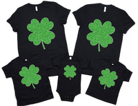 St. Patrick's Day T-Shirt