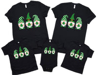 St. Patrick's Day T-Shirt