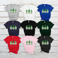 St. Patrick's Day T-Shirt